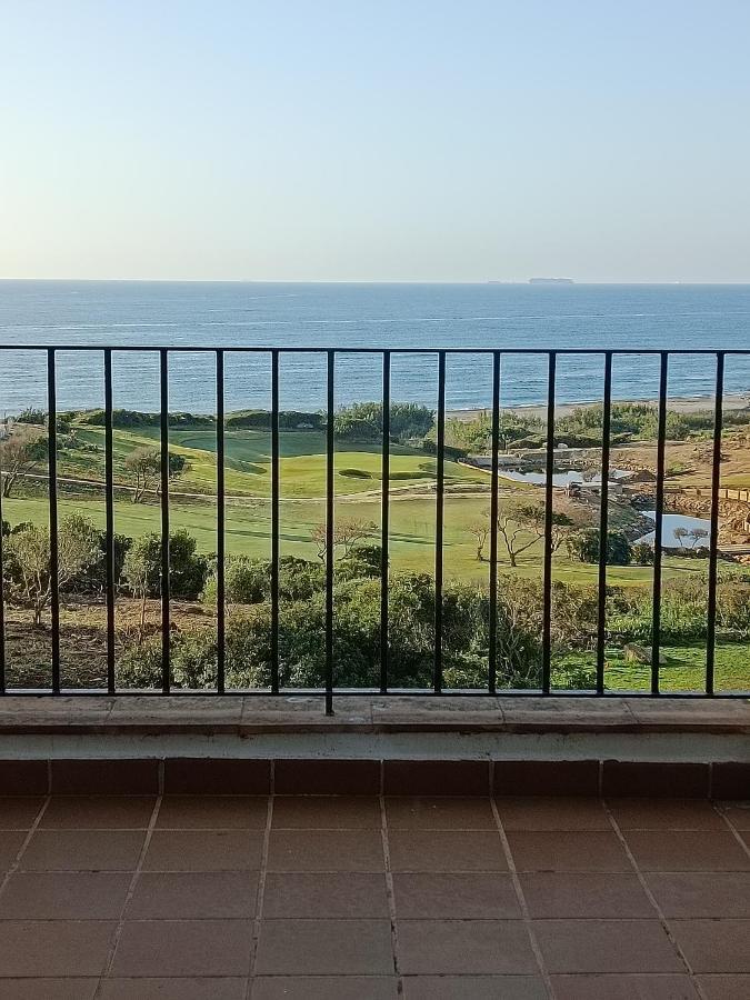 Amplio Apartamento En Portofino Alcaidesa La Alcaidesa Exterior foto